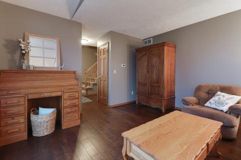 503 Beacon Ct, Bloomington, IL 61704 photo 5