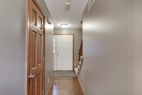 503 Beacon Ct, Bloomington, IL 61704 photo 18