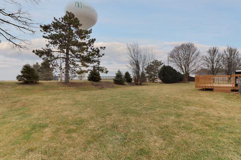 503 Beacon Ct, Bloomington, IL 61704 photo 40