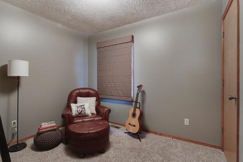 503 Beacon Ct, Bloomington, IL 61704 photo 24