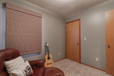 503 Beacon Ct, Bloomington, IL 61704 photo 25