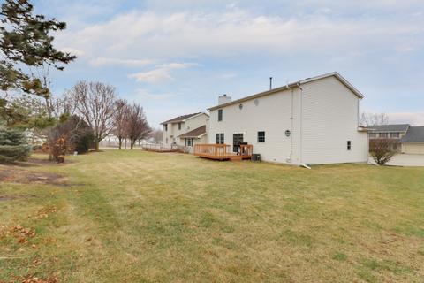 503 Beacon Ct, Bloomington, IL 61704 photo 39