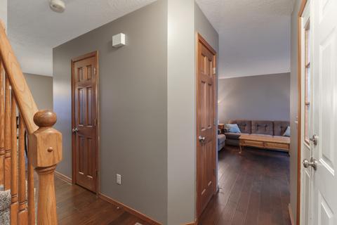 503 Beacon Ct, Bloomington, IL 61704 photo 3