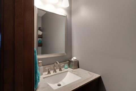 503 Beacon Ct, Bloomington, IL 61704 photo 35