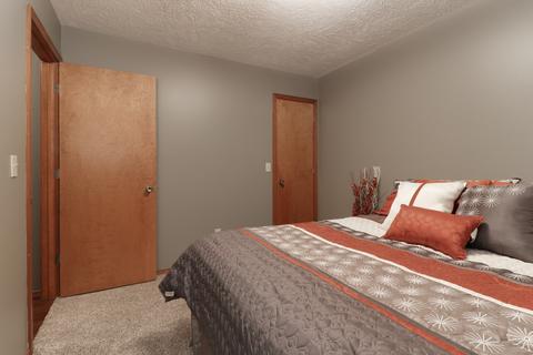 503 Beacon Ct, Bloomington, IL 61704 photo 29