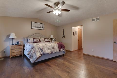 503 Beacon Ct, Bloomington, IL 61704 photo 20