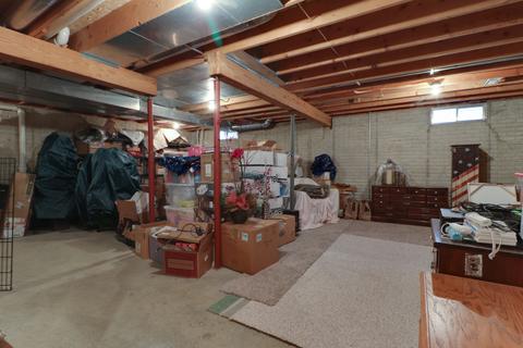 503 Beacon Ct, Bloomington, IL 61704 photo 34