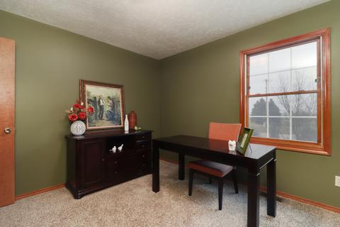 503 Beacon Ct, Bloomington, IL 61704 photo 31