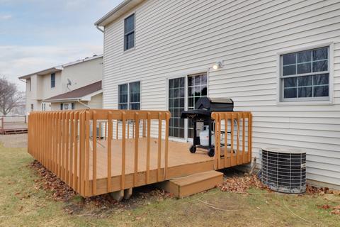 503 Beacon Ct, Bloomington, IL 61704 photo 41