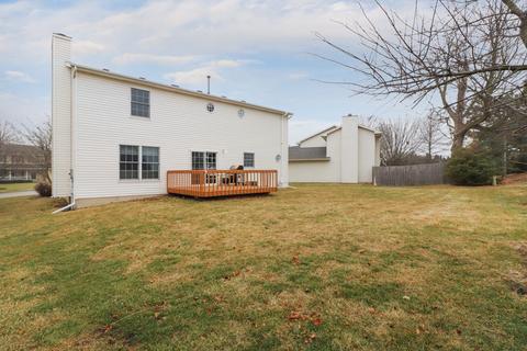 503 Beacon Ct, Bloomington, IL 61704 photo 37
