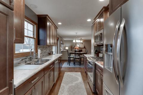 503 Beacon Ct, Bloomington, IL 61704 photo 15