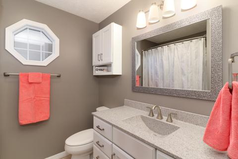 503 Beacon Ct, Bloomington, IL 61704 photo 22