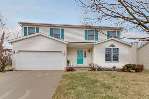 503 Beacon Ct, Bloomington, IL 61704 photo 1