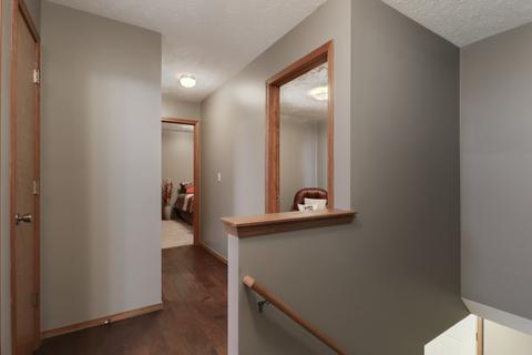 503 Beacon Ct, Bloomington, IL 61704 photo 23