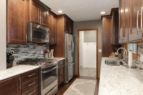 503 Beacon Ct, Bloomington, IL 61704 photo 13