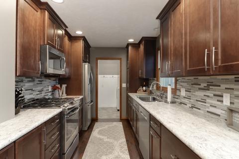 503 Beacon Ct, Bloomington, IL 61704 photo 12