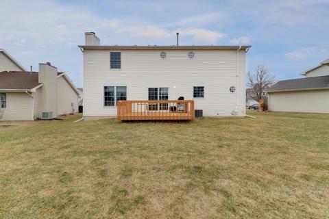 503 Beacon Ct, Bloomington, IL 61704 photo 38