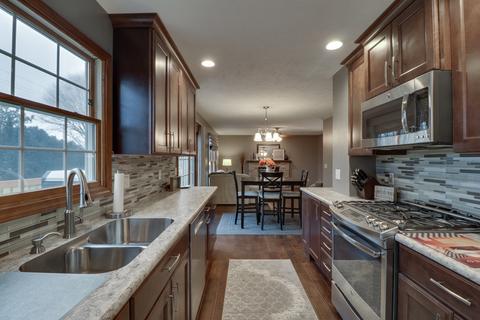 503 Beacon Ct, Bloomington, IL 61704 photo 16