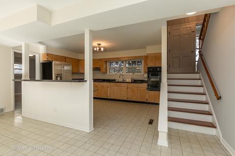 475 Franklin Blvd, Elgin, IL 60120 photo 12