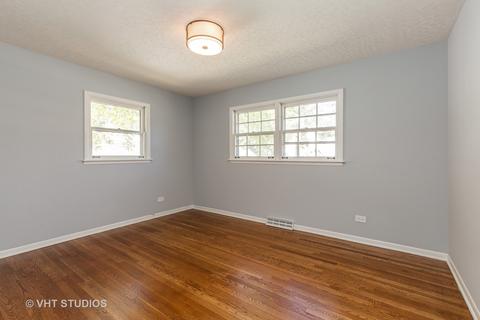 475 Franklin Blvd, Elgin, IL 60120 photo 5