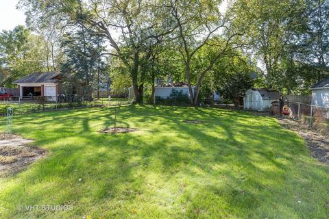 475 Franklin Blvd, Elgin, IL 60120 photo 27
