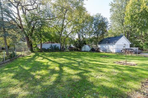 475 Franklin Blvd, Elgin, IL 60120 photo 26