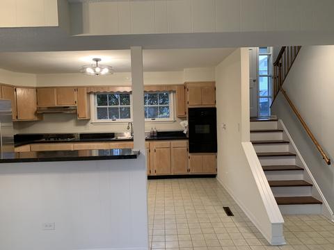 475 Franklin Blvd, Elgin, IL 60120 photo 14
