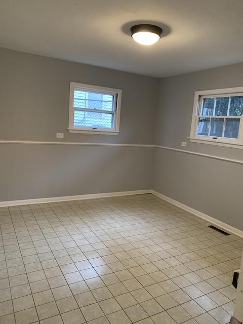 475 Franklin Blvd, Elgin, IL 60120 photo 21