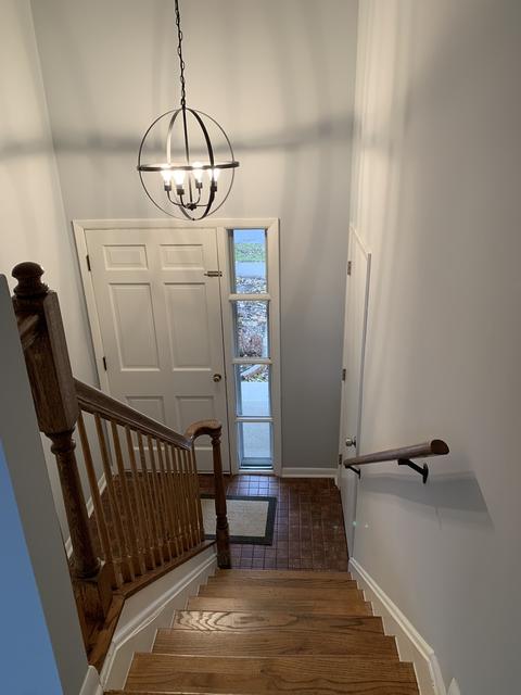 475 Franklin Blvd, Elgin, IL 60120 photo 9