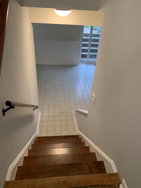 475 Franklin Blvd, Elgin, IL 60120 photo 10