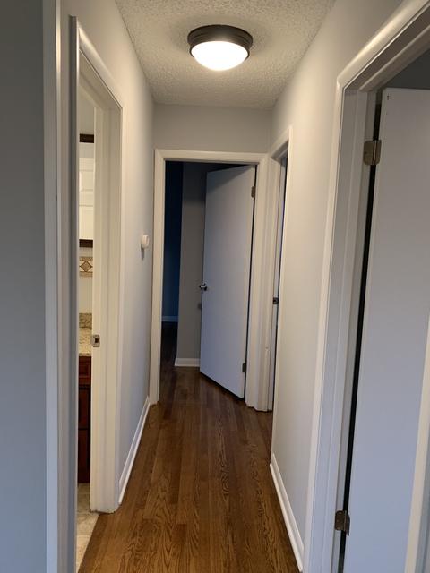 475 Franklin Blvd, Elgin, IL 60120 photo 7