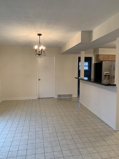 475 Franklin Blvd, Elgin, IL 60120 photo 20