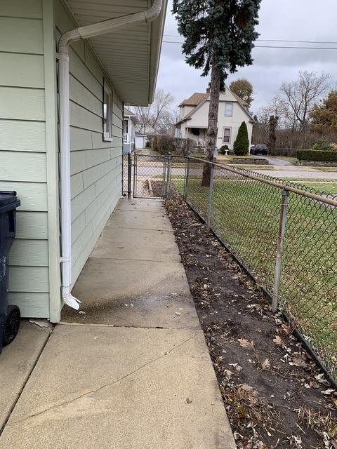 475 Franklin Blvd, Elgin, IL 60120 photo 24