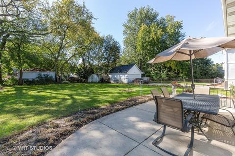 475 Franklin Blvd, Elgin, IL 60120 photo 23