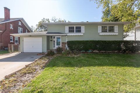 475 Franklin Blvd, Elgin, IL 60120 photo 1