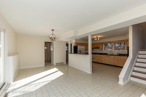 475 Franklin Blvd, Elgin, IL 60120 photo 16