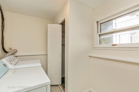 475 Franklin Blvd, Elgin, IL 60120 photo 19