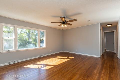 475 Franklin Blvd, Elgin, IL 60120 photo 2