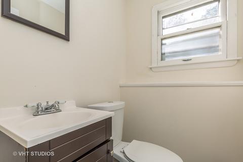 475 Franklin Blvd, Elgin, IL 60120 photo 18