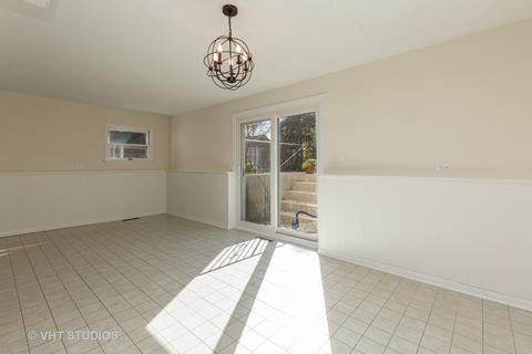 475 Franklin Blvd, Elgin, IL 60120 photo 15