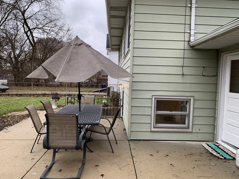 475 Franklin Blvd, Elgin, IL 60120 photo 25