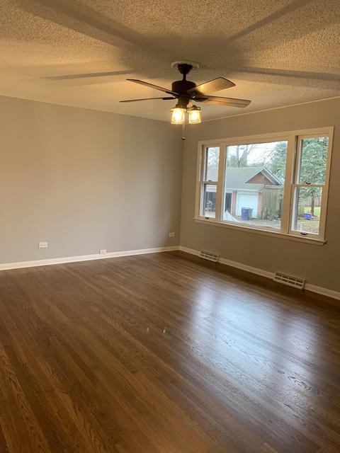 475 Franklin Blvd, Elgin, IL 60120 photo 22