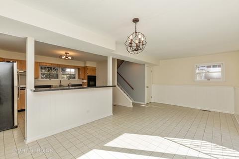475 Franklin Blvd, Elgin, IL 60120 photo 11