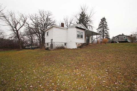 511 Engels Pl, Spring Grove, IL 60081 photo 13