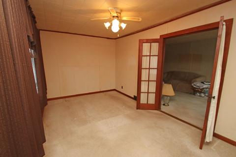 511 Engels Pl, Spring Grove, IL 60081 photo 8