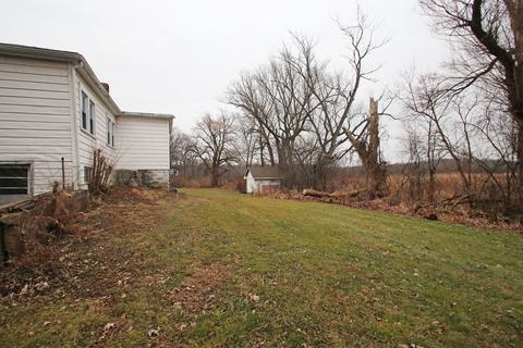 511 Engels Pl, Spring Grove, IL 60081 photo 14