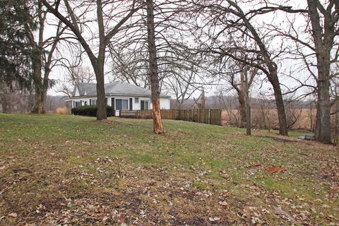 511 Engels Pl, Spring Grove, IL 60081 photo 3