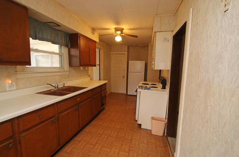 511 Engels Pl, Spring Grove, IL 60081 photo 4