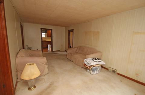 511 Engels Pl, Spring Grove, IL 60081 photo 7