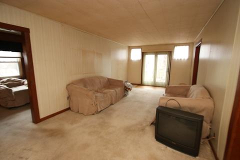 511 Engels Pl, Spring Grove, IL 60081 photo 6